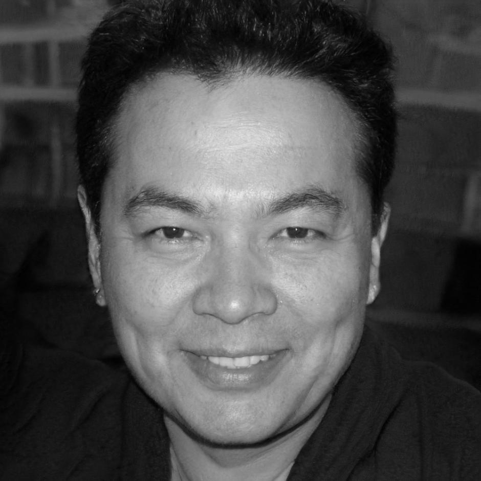 Gorka Iturriaga, Director de Formación